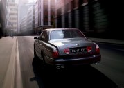 Bentley Arnage